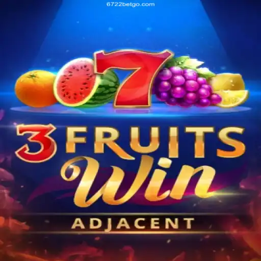 6722BET.com⭐️ ONLINE PLATAFORMA OFICIAL, seu site confiável! Rotary Games