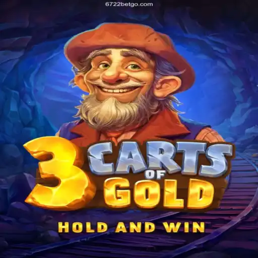 6722BET.com⭐️ ONLINE PLATAFORMA OFICIAL, seu site confiável! Casino App