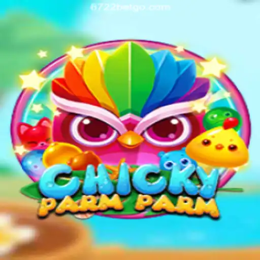 6722BET.com⭐️ ONLINE PLATAFORMA OFICIAL, seu site confiável! Casino App