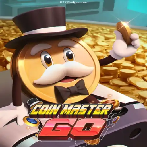 6722BET.com⭐️ ONLINE PLATAFORMA OFICIAL, seu site confiável! Online Fishing