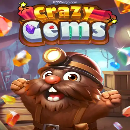 6722BET.com⭐️ ONLINE PLATAFORMA OFICIAL, seu site confiável! Casino App