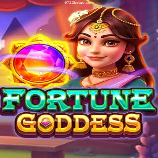 6722BET.com⭐️ ONLINE PLATAFORMA OFICIAL, seu site confiável! Online Fishing