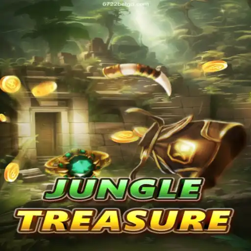 6722BET.com⭐️ ONLINE PLATAFORMA OFICIAL, seu site confiável! Casino App
