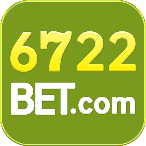 6722BET.com⭐️ ONLINE PLATAFORMA OFICIAL, seu site confiável!
