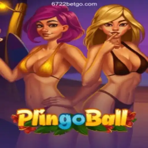 6722BET.com⭐️ ONLINE PLATAFORMA OFICIAL, seu site confiável! Poker Games