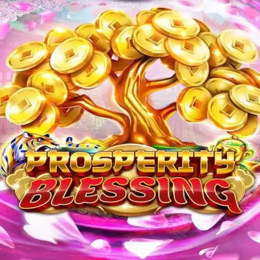 6722BET.com⭐️ ONLINE PLATAFORMA OFICIAL, seu site confiável! Slot Machine