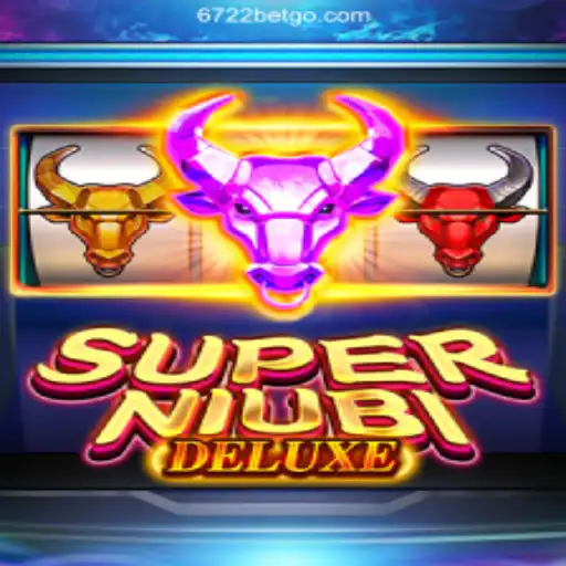 6722BET.com⭐️ ONLINE PLATAFORMA OFICIAL, seu site confiável! Casino App