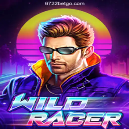 6722BET.com⭐️ ONLINE PLATAFORMA OFICIAL, seu site confiável! Casino App