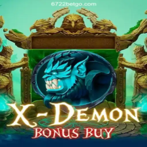 6722BET.com⭐️ ONLINE PLATAFORMA OFICIAL, seu site confiável! Slot Machine